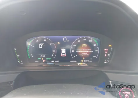 2024 Honda Accord Sport-L from USA, damaged, VIN 1HGCY2F74RA087500